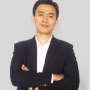 CEO Nuyễn Nhựt Trung